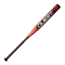 Louisville Slugger Quest (-12) Fastpitch Bat - 2022 WBL2551