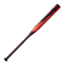 Louisville Slugger Quest (-12) Fastpitch Bat - 2022 WBL2551
