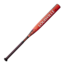 Louisville Slugger Quest (-12) Fastpitch Bat - 2022 WBL2551