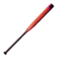 Louisville Slugger Quest (-12) Fastpitch Bat - 2022 WBL2551