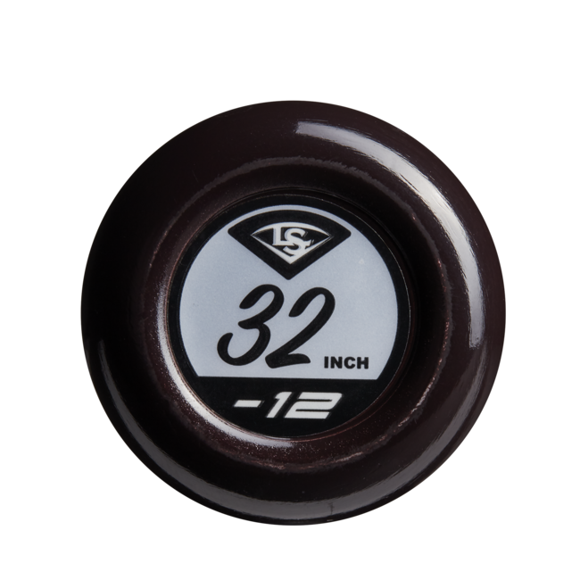 Louisville Slugger Quest (-12) Fastpitch Bat - 2022 WBL2551