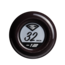 Louisville Slugger Quest (-12) Fastpitch Bat - 2022 WBL2551