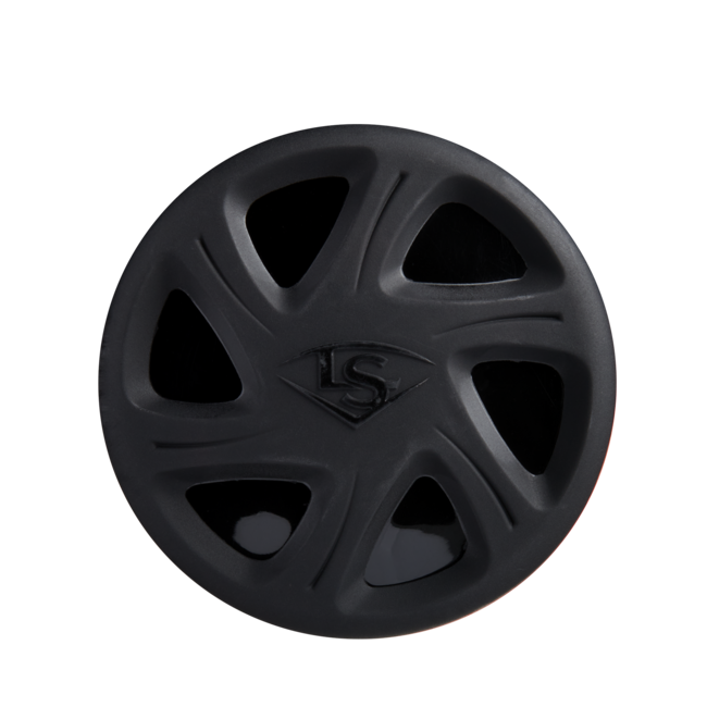 Louisville Slugger Quest (-12) Fastpitch Bat - 2022 WBL2551