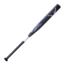 Louisville Slugger Meta (-11) Fastpitch Bat - 2022 WBL2622