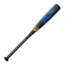 DeMarini Uprising (-10) Junior Big Barrel Baseball Bat - 2022  WBD2234