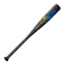 DeMarini Uprising (-10) Junior Big Barrel Baseball Bat - 2022  WBD2234