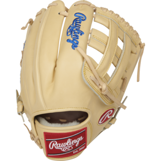 Rawlings Rawlings Pro Preferred Kris Bryant 12.25" Infield/Outfield Baseball Glove - PROSKB17C