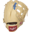 Rawlings Pro Preferred Kris Bryant 12.25" Infield/Outfield Baseball Glove - PROSKB17C