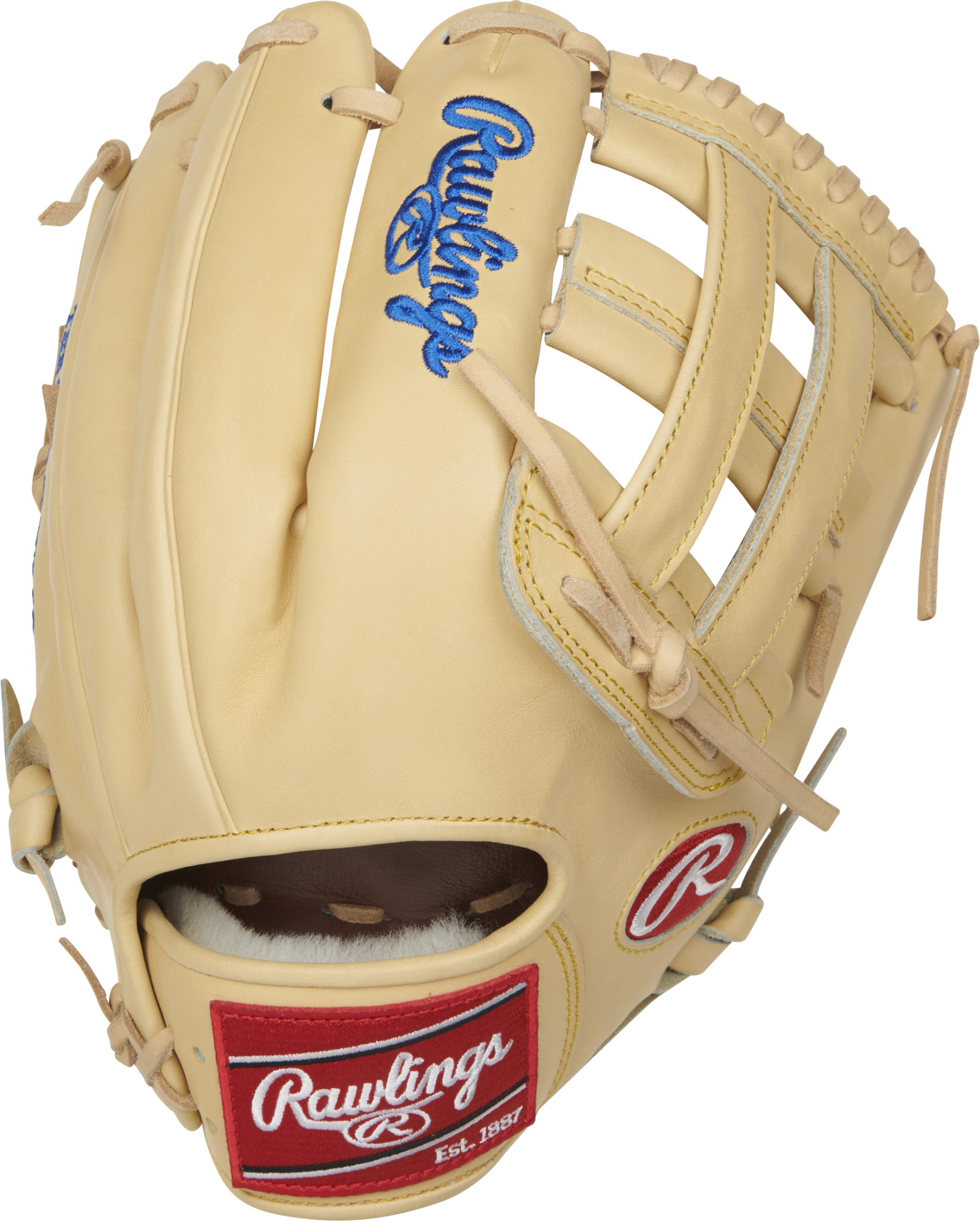 Rawlings Pro Preferred Kris Bryant 12.25