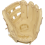 Rawlings Pro Preferred Kris Bryant 12.25" Infield/Outfield Baseball Glove - PROSKB17C