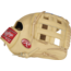 Rawlings Pro Preferred Kris Bryant 12.25" Infield/Outfield Baseball Glove - PROSKB17C