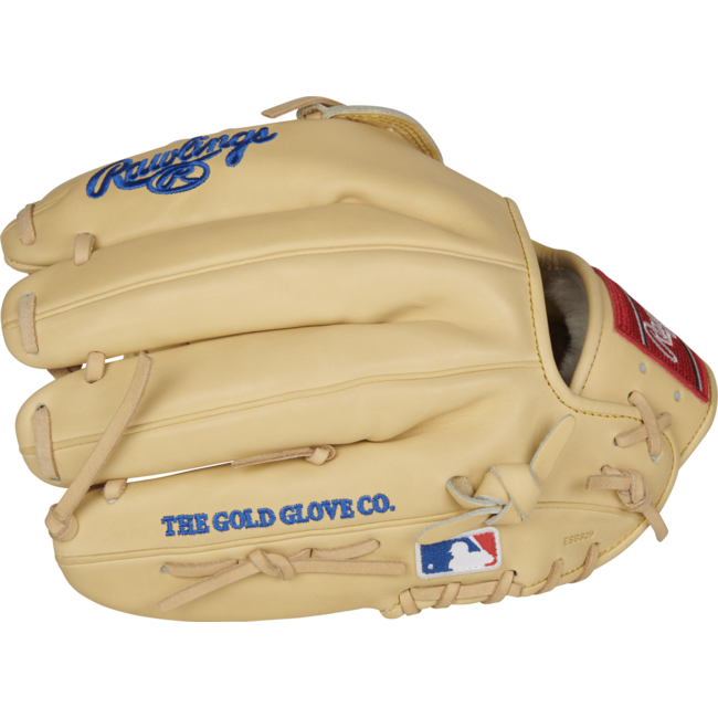 Rawlings Pro Preferred Kris Bryant 12.25" Infield/Outfield Baseball Glove - PROSKB17C