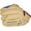 Rawlings Pro Preferred Kris Bryant 12.25" Game Day Model - PROSKB17C