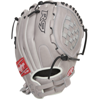 Rawlings Rawlings R9 ContoUR 11.5" Infield Fastpitch Glove
