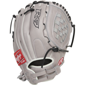 Wilson A2000 H75 11 3 4 Fielders Gloves