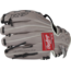 Rawlings R9 ContoUR 11.5" Infield Fastpitch Glove - R9SB115U