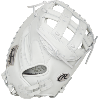Rawlings Rawlings Advanced Liberty 34" Catcher's Fastpitch Mitt