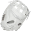 Rawlings Advanced Liberty 34" Catcher's Fastpitch Mitt - RLACM34W