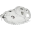 Rawlings Advanced Liberty 34" Catcher's Fastpitch Mitt - RLACM34W