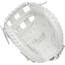 Rawlings Advanced Liberty 34" Catcher's Fastpitch Mitt - RLACM34W