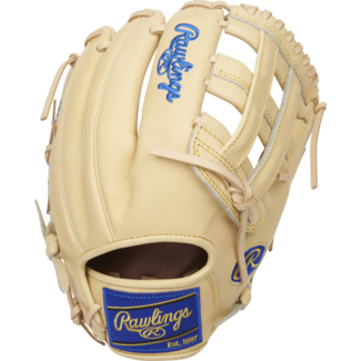 Rawlings Rawlings Heart of the Hide R2G Kris Bryant 12.25" Infield/Outfield Baseball Glove