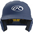 Rawlings Mach Junior One-Tone Helmet Matte