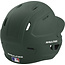 Rawlings Mach Junior One-Tone Helmet Matte