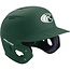 Rawlings Mach Senior One-Tone Helmet Matte