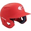 Rawlings Mach Senior One-Tone Helmet Matte