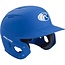 Rawlings Mach Senior One-Tone Helmet Matte