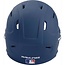 Rawlings Mach Senior One-Tone Helmet Matte