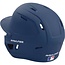 Rawlings Mach Senior One-Tone Helmet Matte