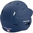 Rawlings Mach Senior One-Tone Helmet Matte