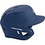 Rawlings Mach Senior One-Tone Helmet Matte