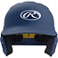 Rawlings Mach Senior One-Tone Helmet Matte