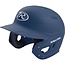 Rawlings Mach Senior One-Tone Helmet Matte