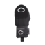 Evoshield Youth Sliding Mitt Black