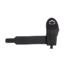 Evoshield Youth Sliding Mitt Black