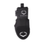Evoshield Youth Sliding Mitt Black