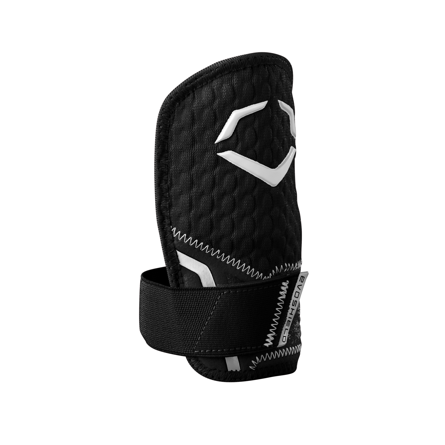 Evoshield PRO SRZ 2.0 Batter's Hand Guard Bagger Sports