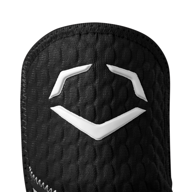 Evoshield PRO SRZ 2.0 Batter's Hand Guard