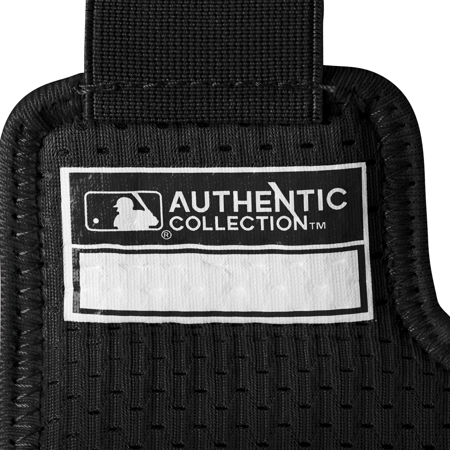 Evoshield PRO SRZ 2.0 Batter's Hand Guard Bagger Sports