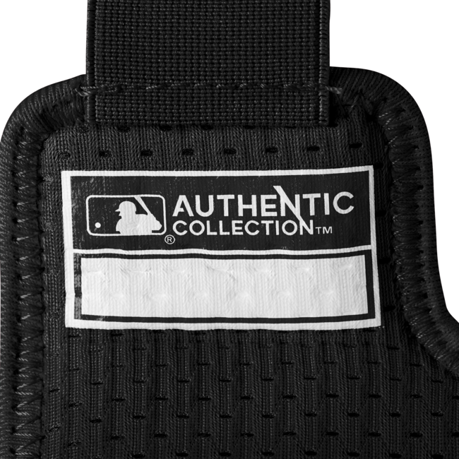 Evoshield PRO SRZ 2.0 Batter's Hand Guard