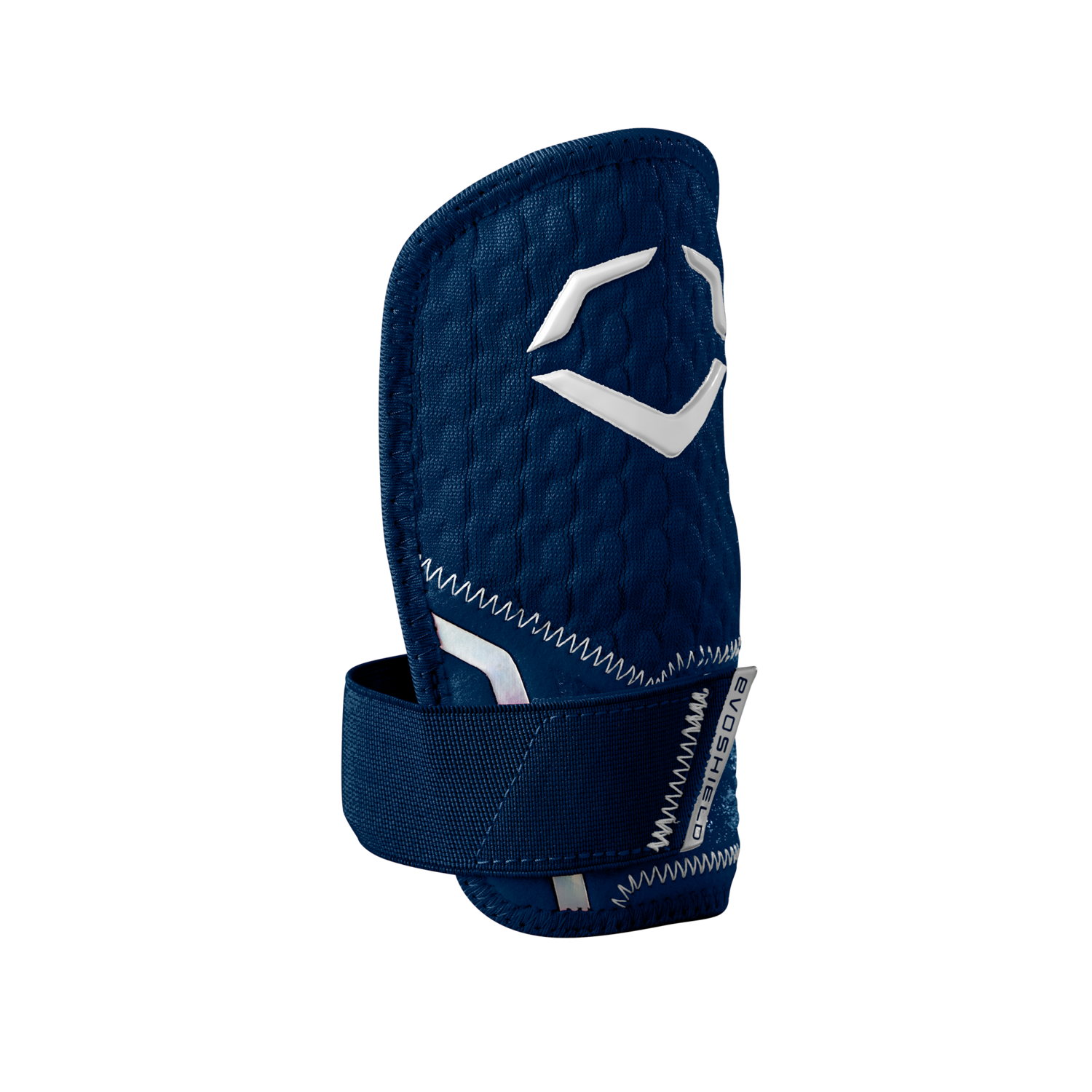 Evoshield PRO SRZ 2.0 Batter's Hand Guard Bagger Sports