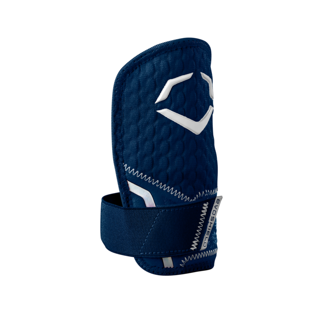Evoshield PRO SRZ 2.0 Batter's Hand Guard