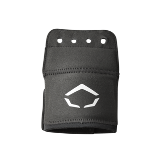 EvoShield EvoShield Catcher's Wrist Guard