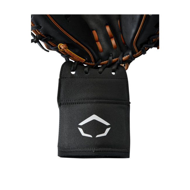 EvoShield Catcher's Wrist Guard - WB5714001OS
