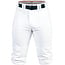 Rawlings Adult Premium Knee-High Fit Knicker Baseball Pants - BP150K
