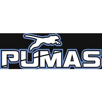 Pumas Softball