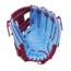 Wilson A2000 September Philly Retro GOTM DP15 11.5" Infield Baseball Glove - WBW101282115